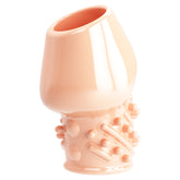 Men's Reusable Glans Cover Penis Extender